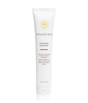Innersense Organic Beauty Hydrating Haarmaske-177 g