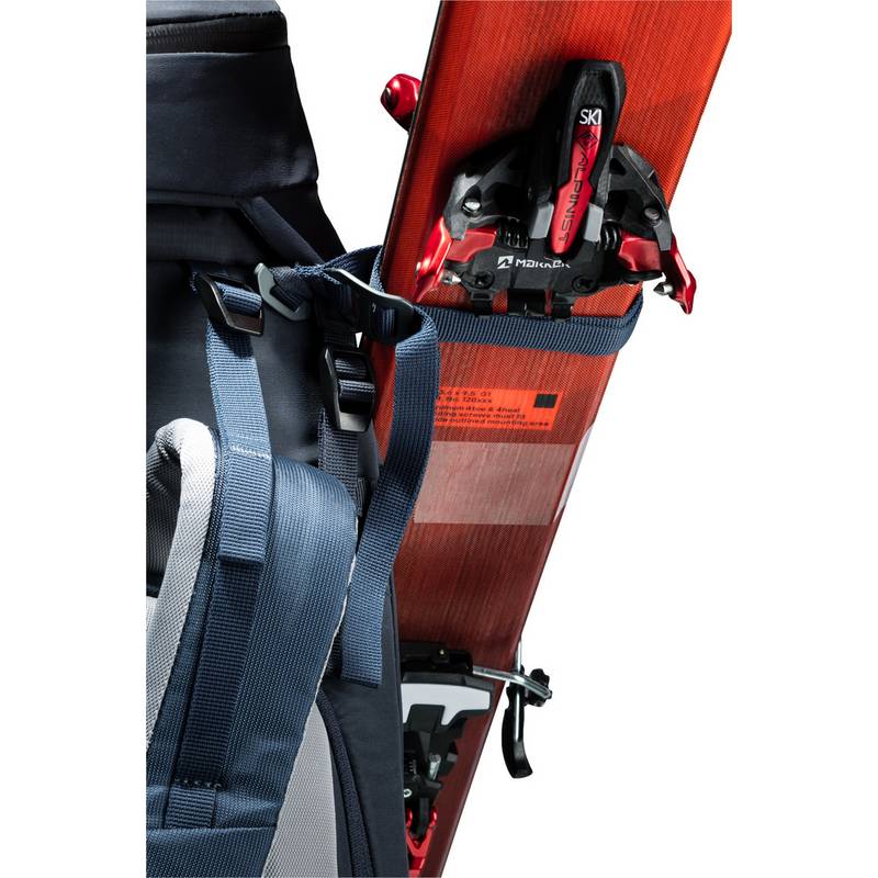Deuter Freescape Pro 40+ Alpinrucksack Herren