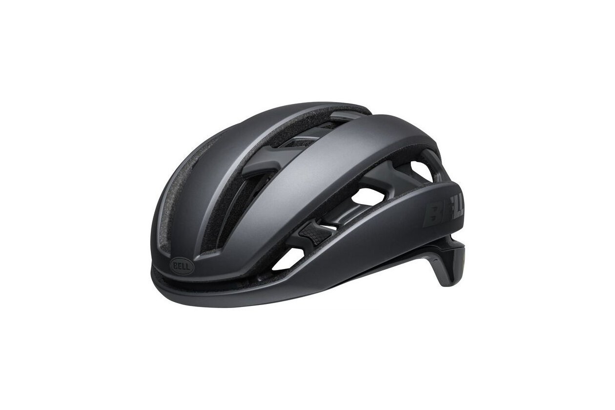 Bell XR Spherical