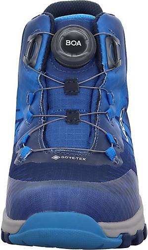 VADO Wanderschuhe