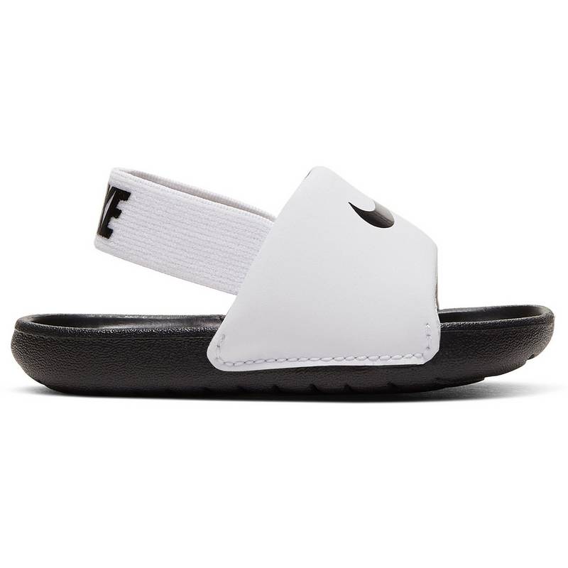 Nike Kawa Badelatschen Kinder