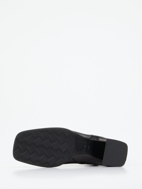 Stiefel-17530090061 Maripé