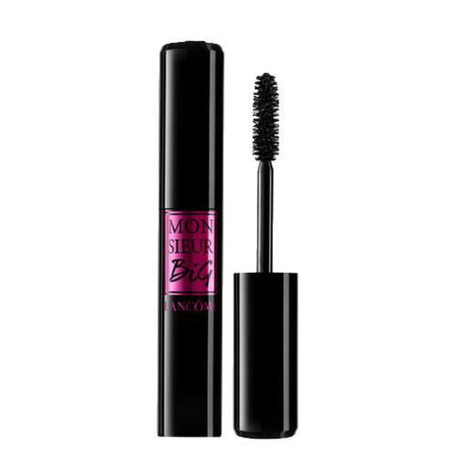 lancôme Monsieur Big Mascara