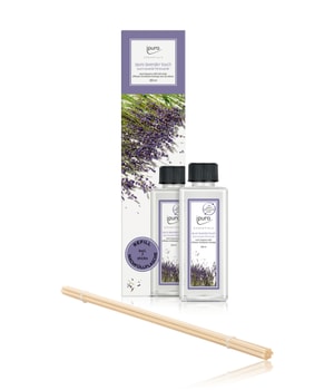 ipuro Essentials lavender touch Refill Raumduft-200 ml
