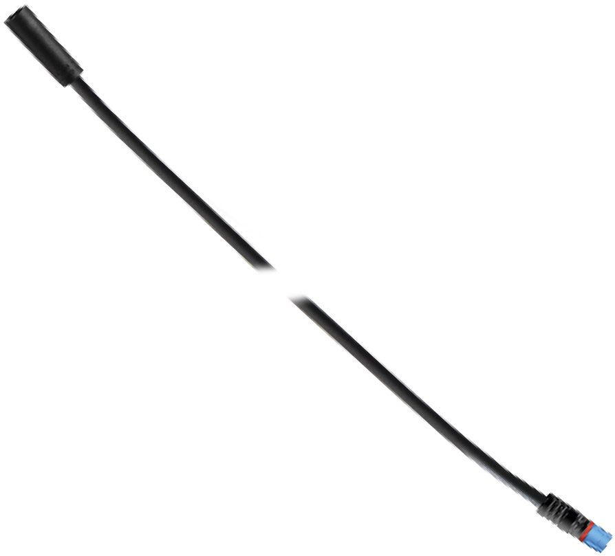 Supernova Bosch Frontlicht-Anschlusskabel Smart System kaufen | Bike-Discount