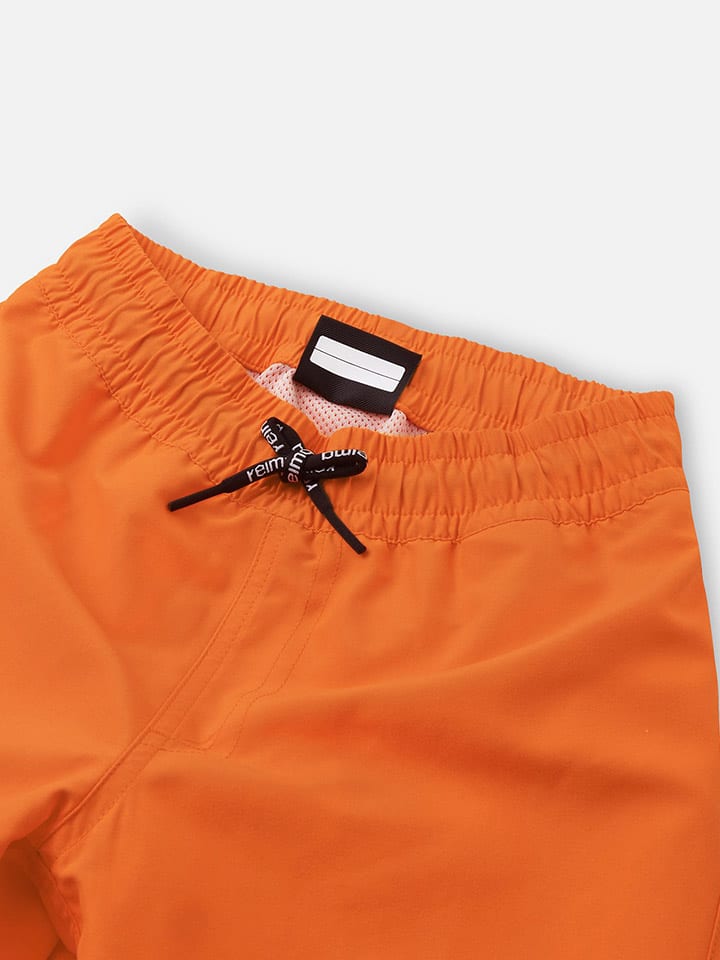 Reima Badeshorts 