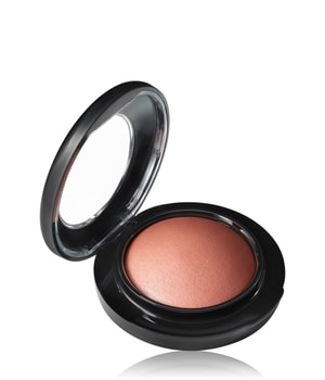 MAC Mineralize Blush Rouge-3.5 g