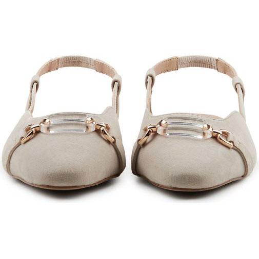 COX Sling-Ballerina