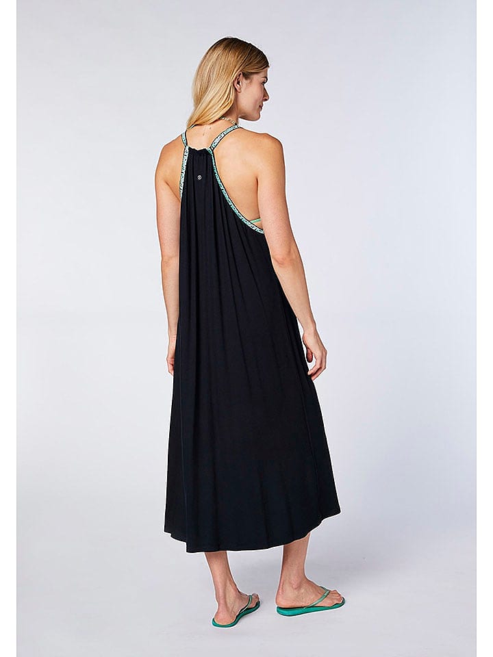 Chiemsee Kleid 