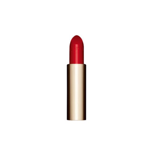 Ricarica rossetto Clarins Joli Rouge Satin 778 Pecan Nude 3,5 grammi