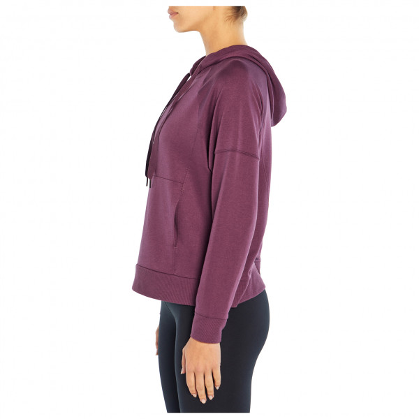 MARIKA - Women's Riley Hoodie - Hoodie