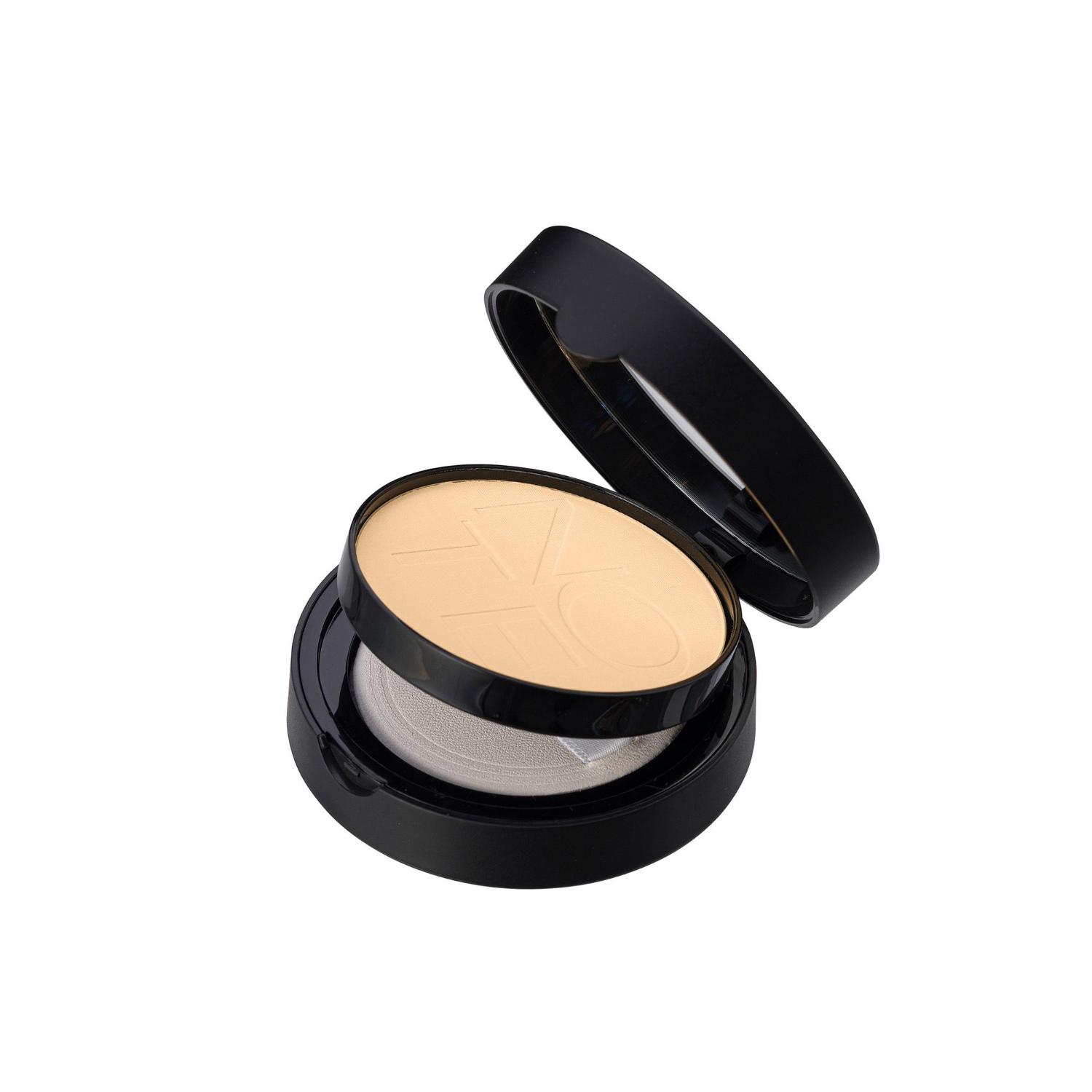 Lum. Silk Compact Powder