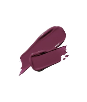 MAC Locked Kiss Ink 24 HR Lipcolour Liquid Lipstick-4 ml