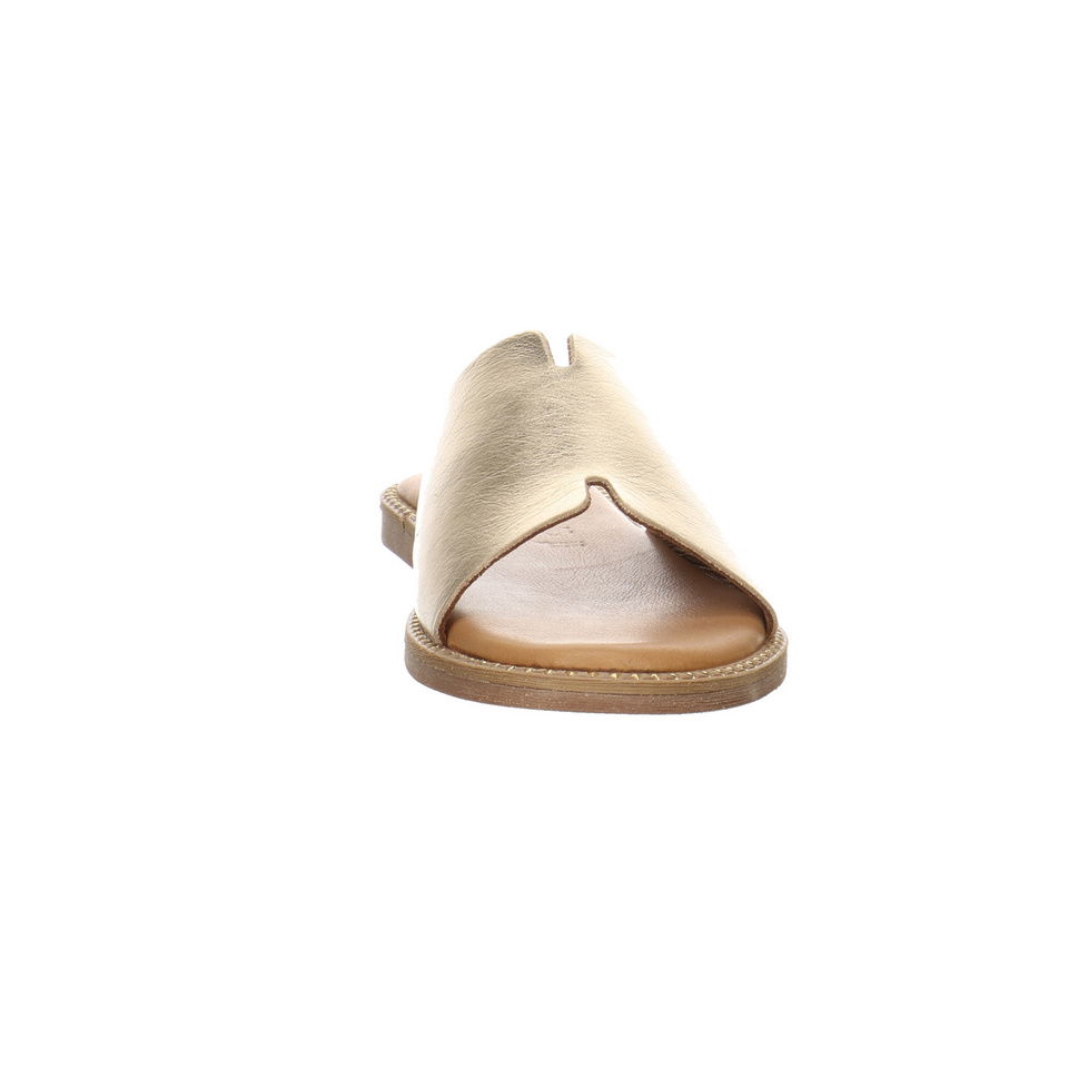 Tamaris Pantolette