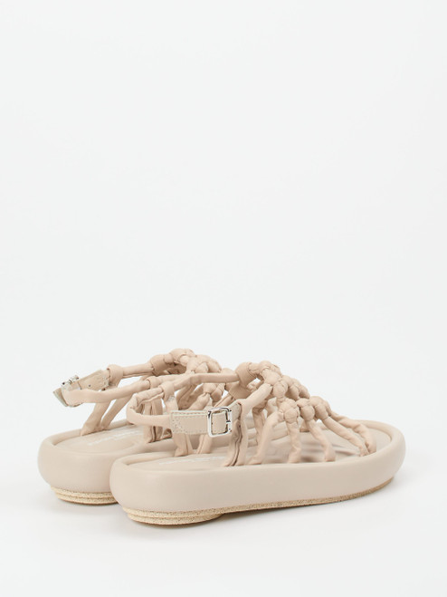 Keilsandalette-12533490001 Patrizia Bonfanti