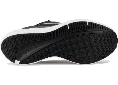 Nike Air Winflo 9 W