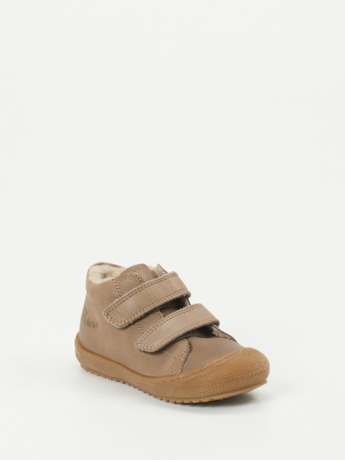 Lauflern-Klettboots gefüttert-68352490002 Naturino