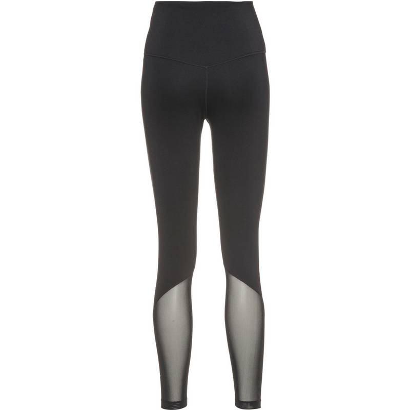 Nike ONE DRI-FIT Tights Damen
