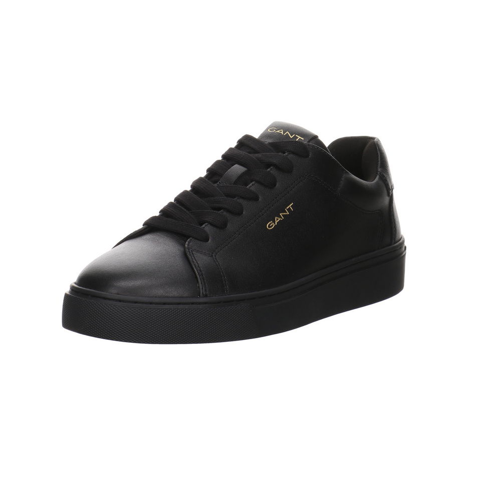 GANT Mc Julien Sneaker