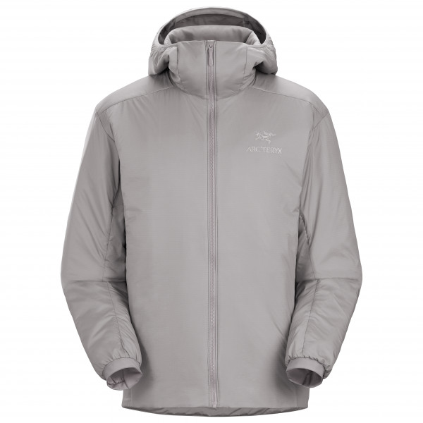 Arc'teryx - Atom LT Hoody - Kunstfaserjacke