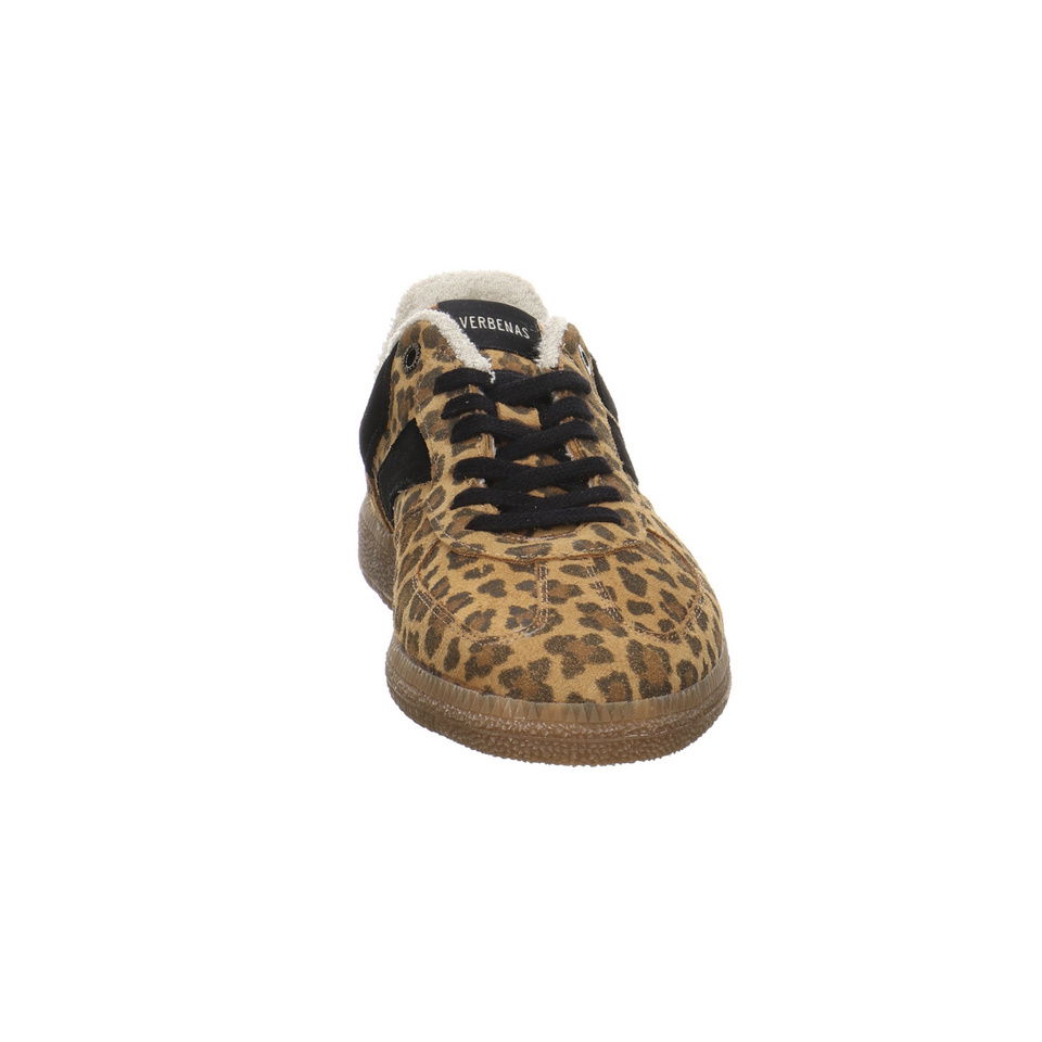 Verbenas Sora Sneaker