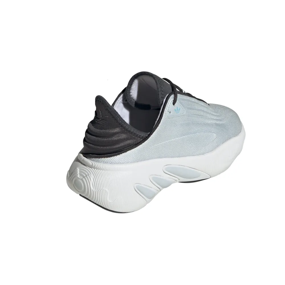 adidas Adifom SLTN GZ9653 / blau