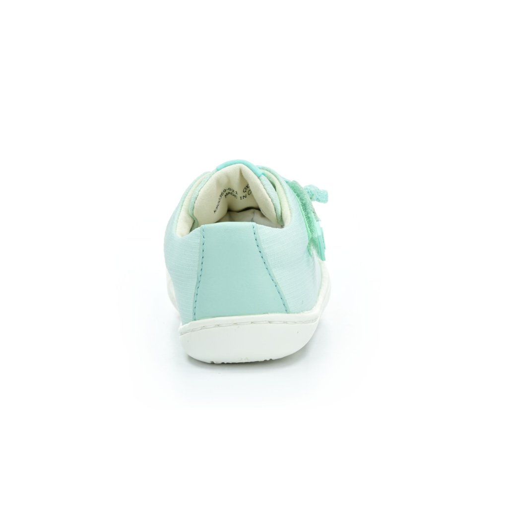 Camper Peu Cami Camisole Lift Blue Sneakers (First Walkers, K800369-021)