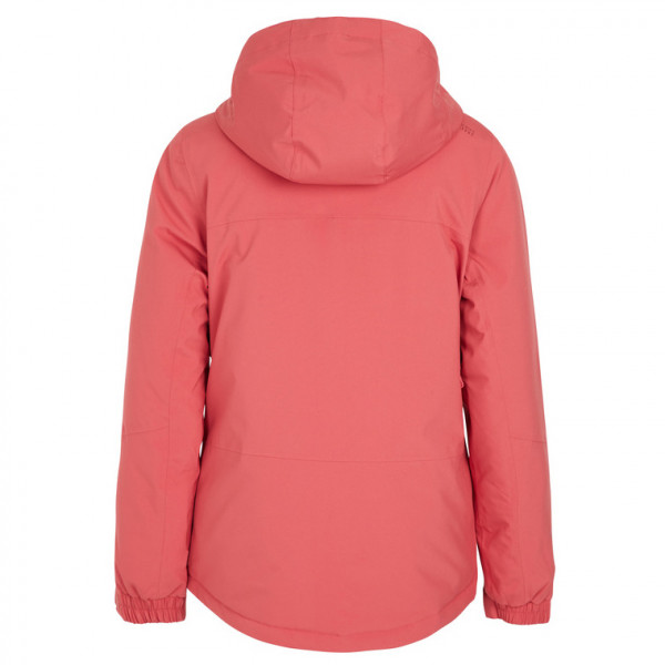 Protest - Women's Prtkenzia Snowjacket - Skijacke