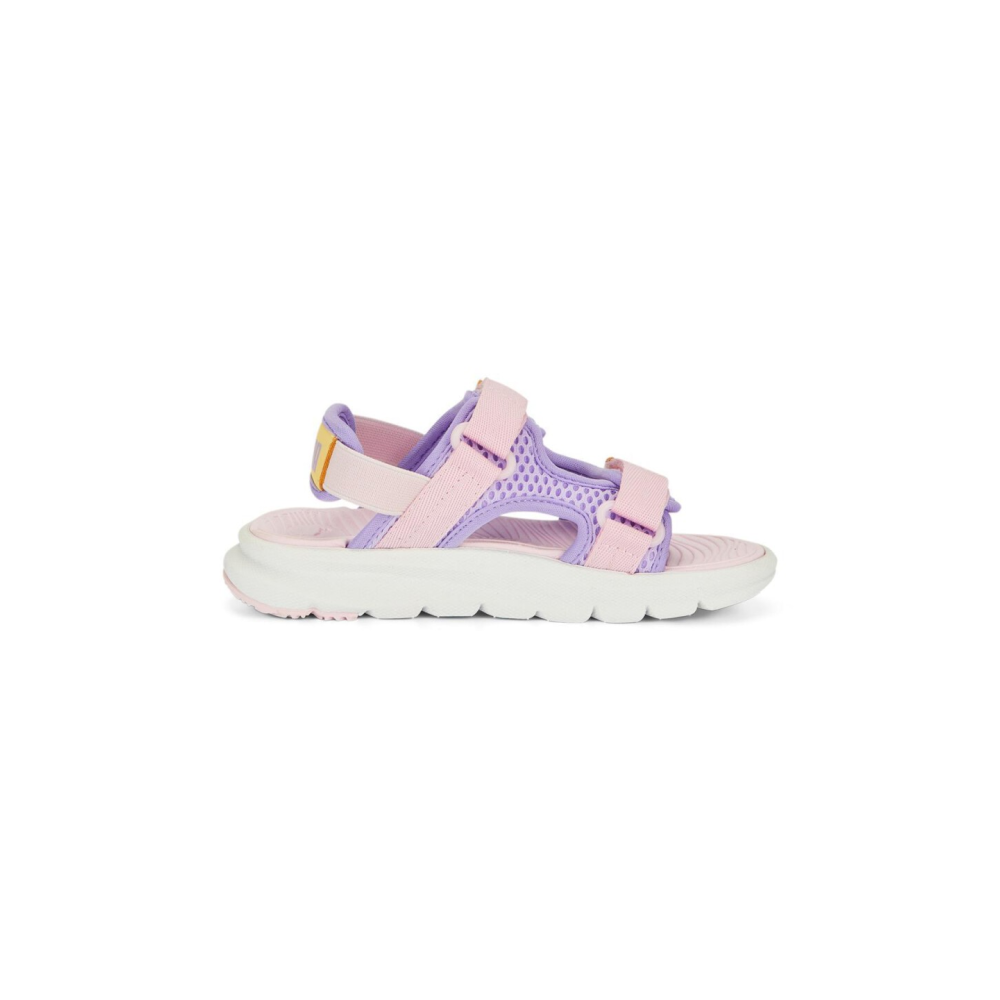 PUMA Evolve Sandal 389147-05 / lila