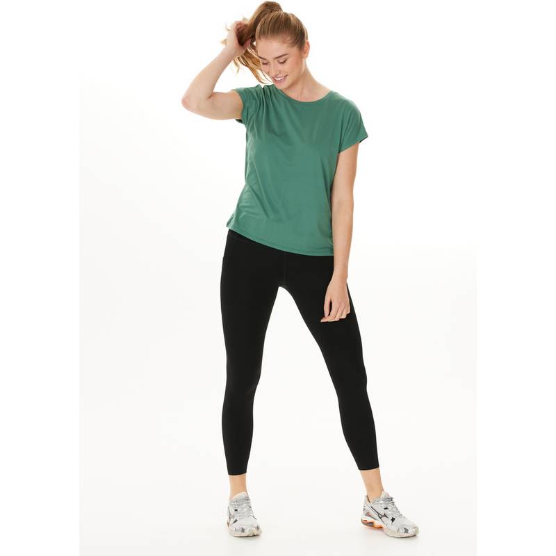 Endurance Carrolli Funktionsshirt Damen