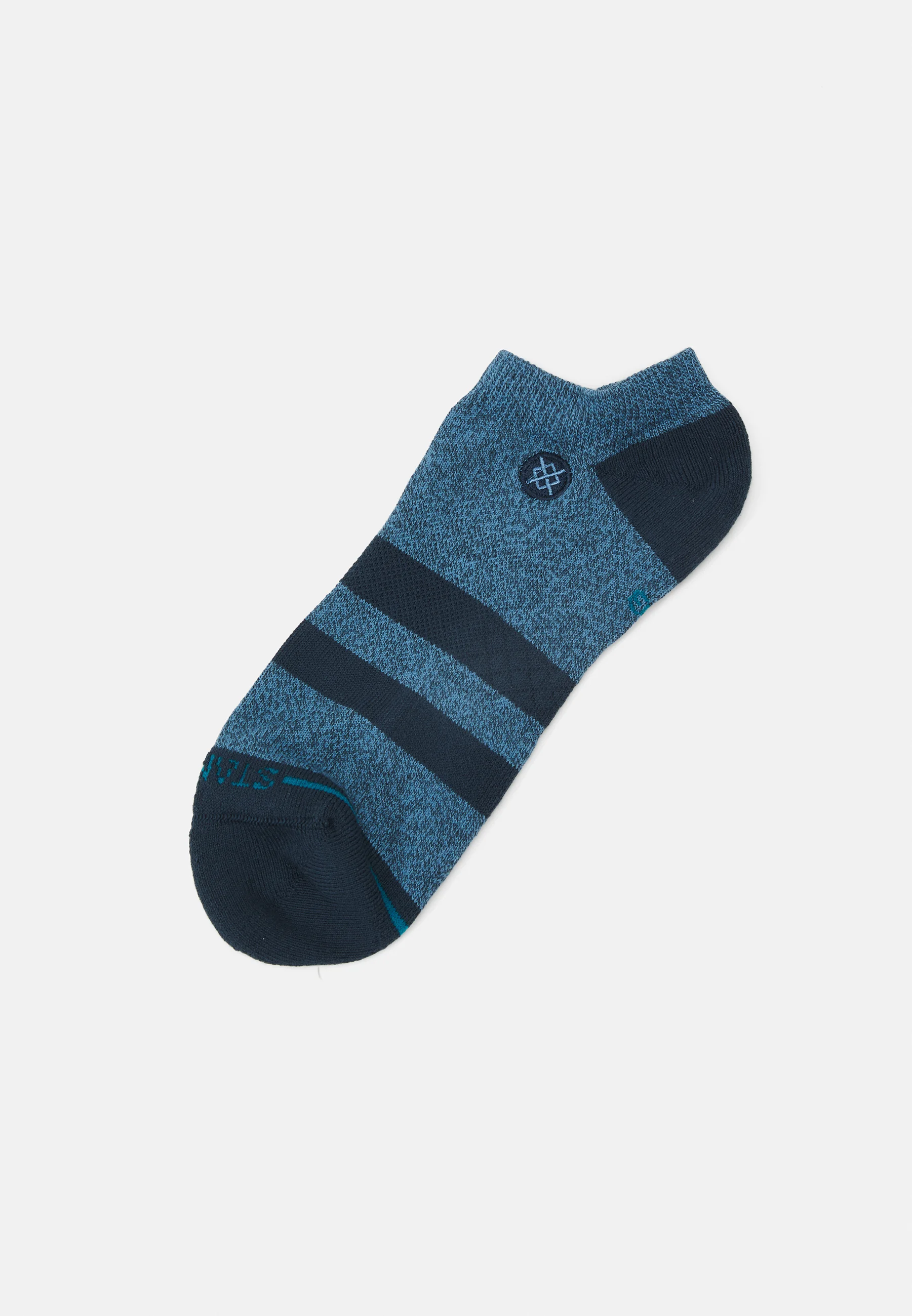 Calcetines Stance JOVEN LOW UNISEX
