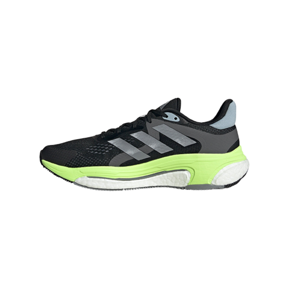 adidas Solarcontrol Solar 2 Control HP9648 / schwarz