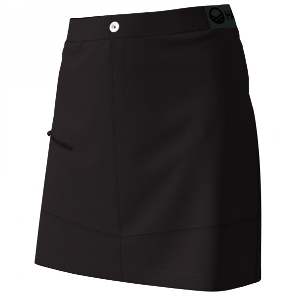 Halti - Women's Pallas Lite X-Stretch Skort - Skort