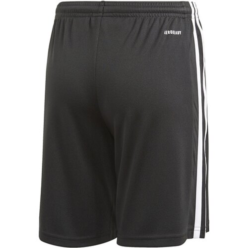 KINDER TEAMHOSE SQUADRA 21
