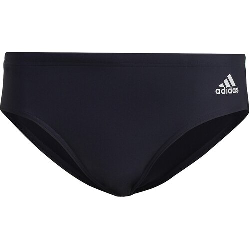 BADEHOSE BLOCK TRUNK