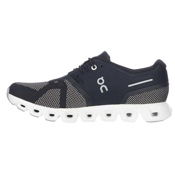 CLOUD 5 COMBO Damen - Freizeitschuhe
