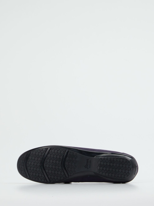 Trotteur-25011090035 Sioux