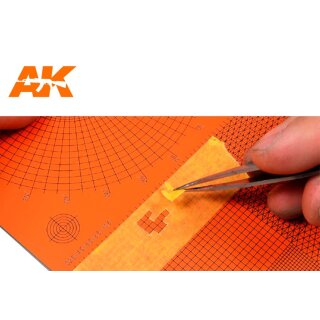 Easycutting Type 2