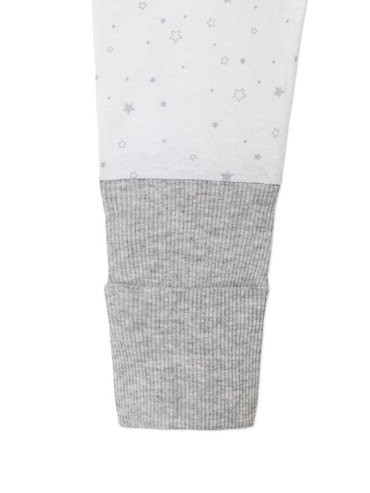 Schiesser Body Baby Set unisex in sortiert 1 günstig kaufen