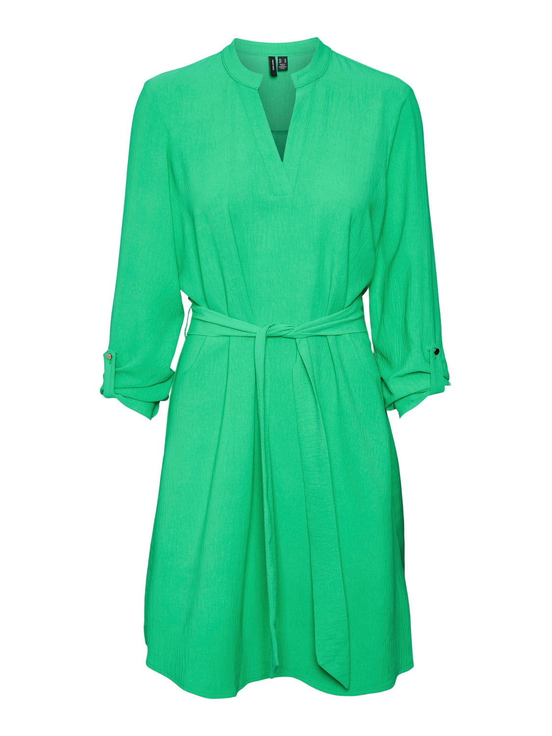 VMGAVINA Midikleid