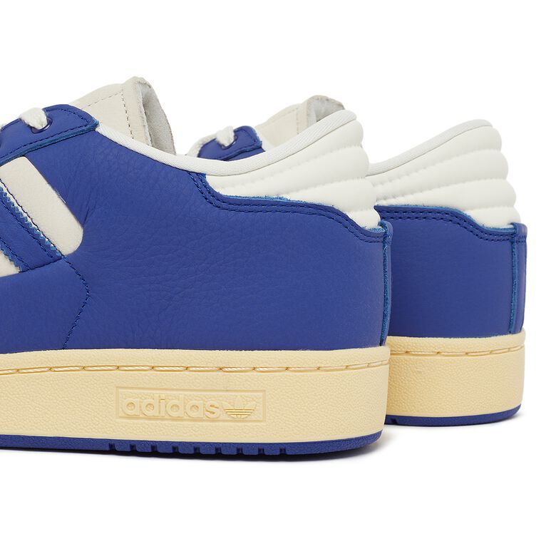adidas Originals Centennial 85 Low blue