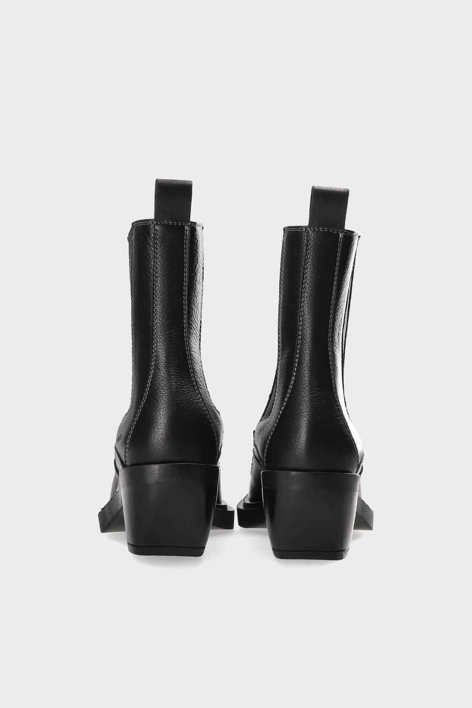 CPH232 leather black