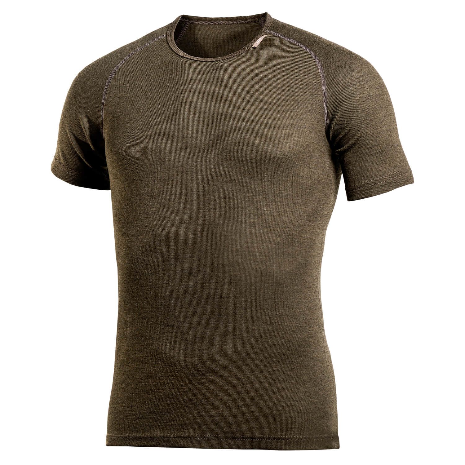 LITE T-Shirt