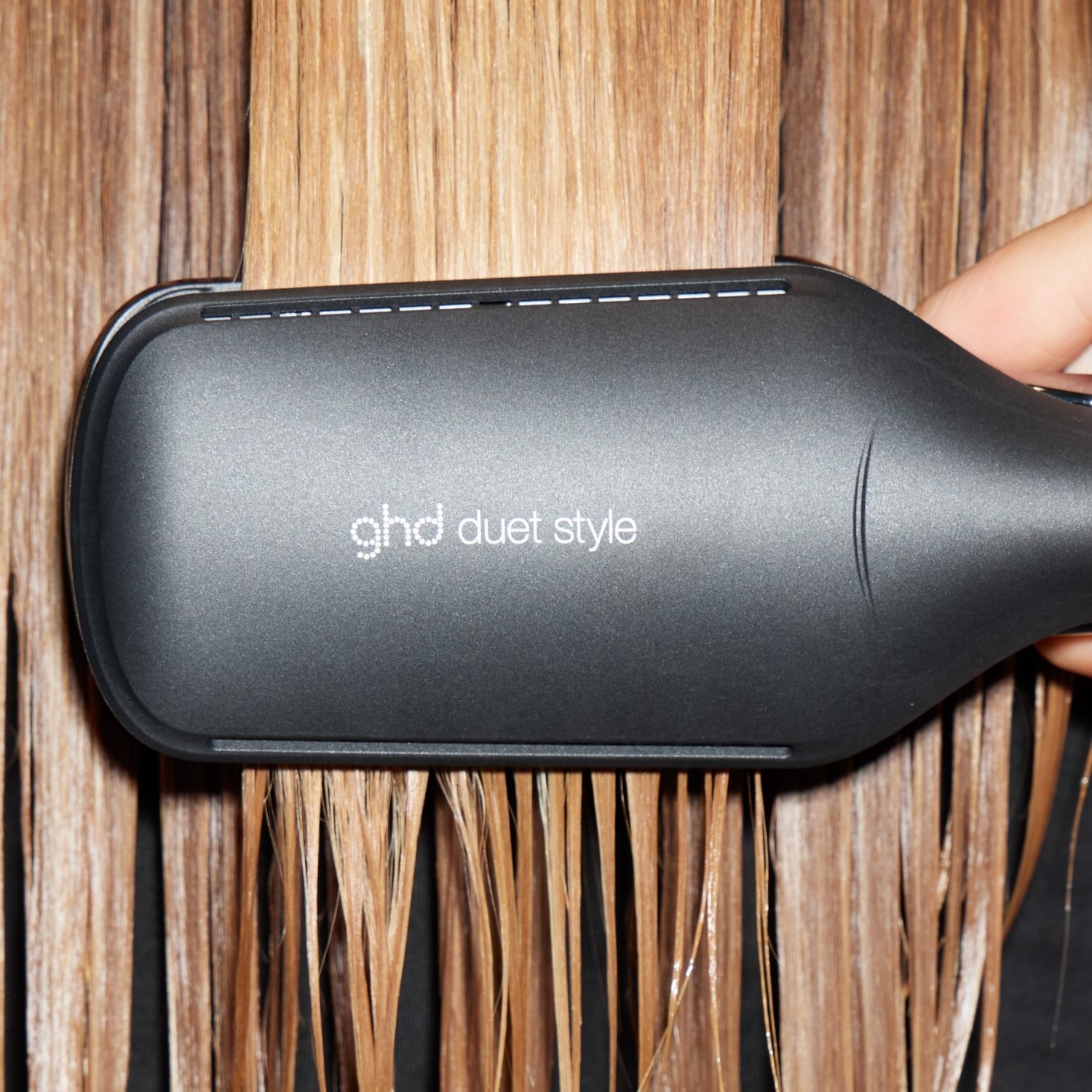 ghd Duet Style 2 v 1 - Sušička
