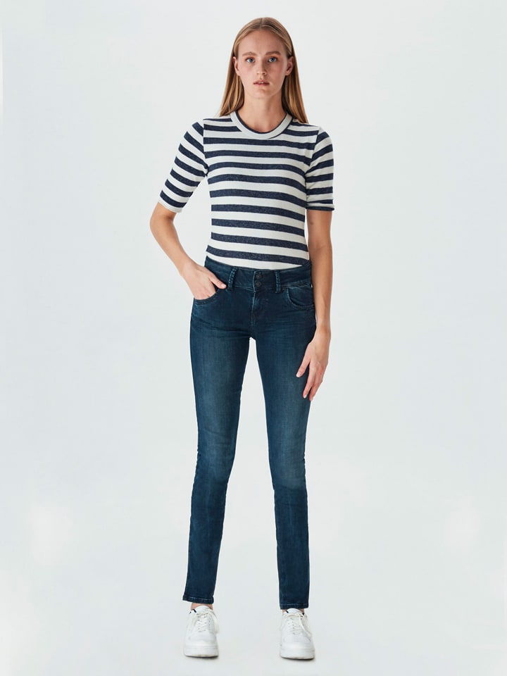 LTB Jeans 