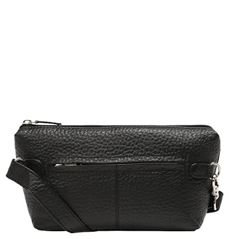VOI Handtaschen schwarz