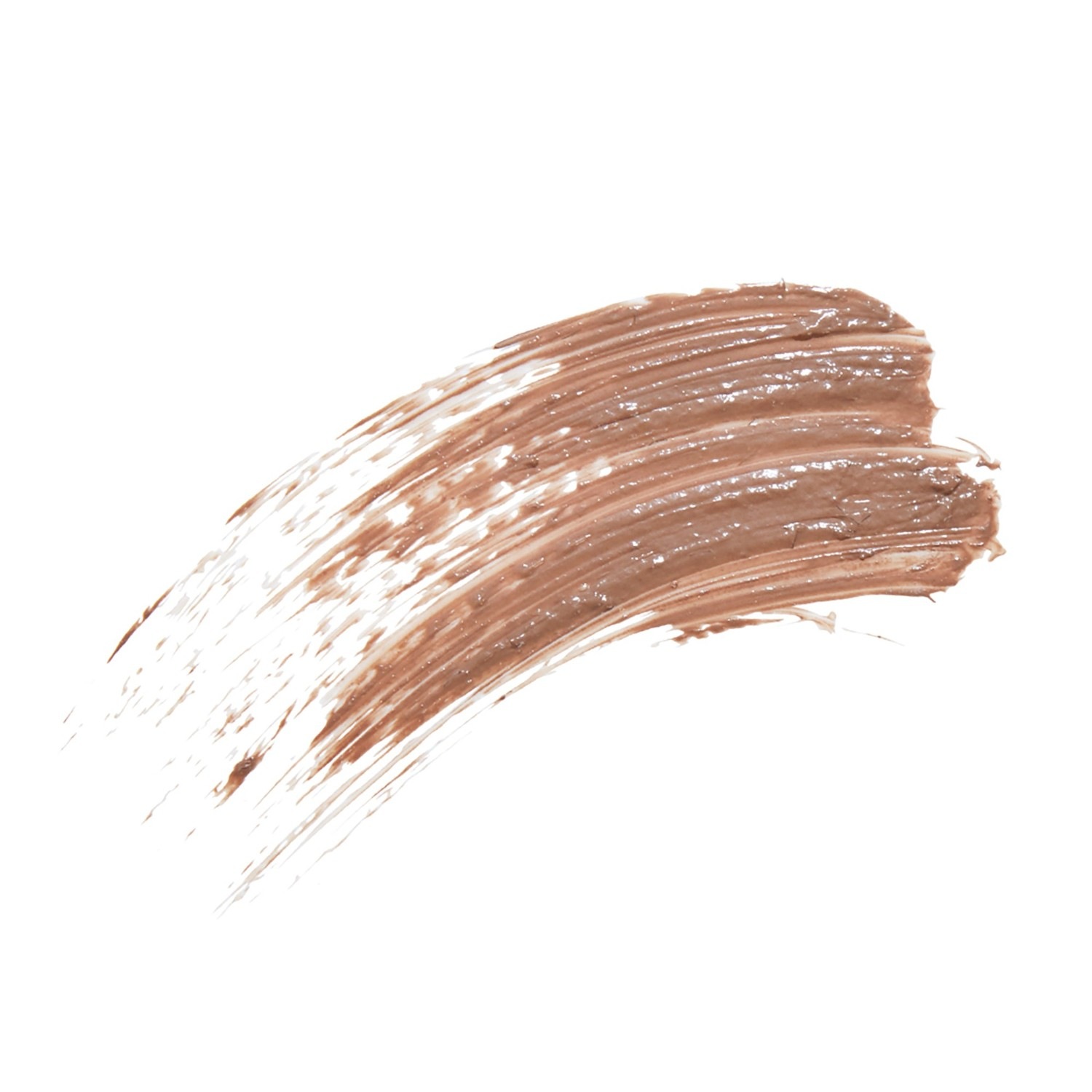 GrandeBrow-Fill