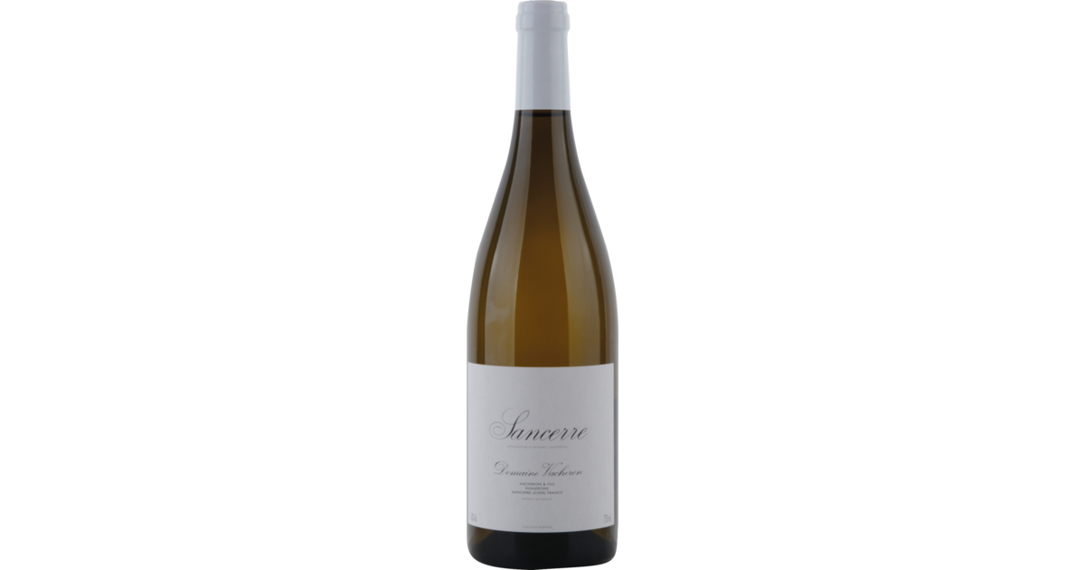 Vacheron Sancerre