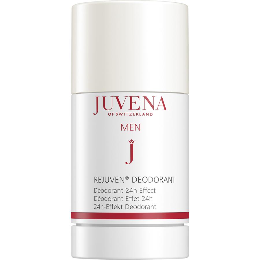 Deodorant 24h Effect