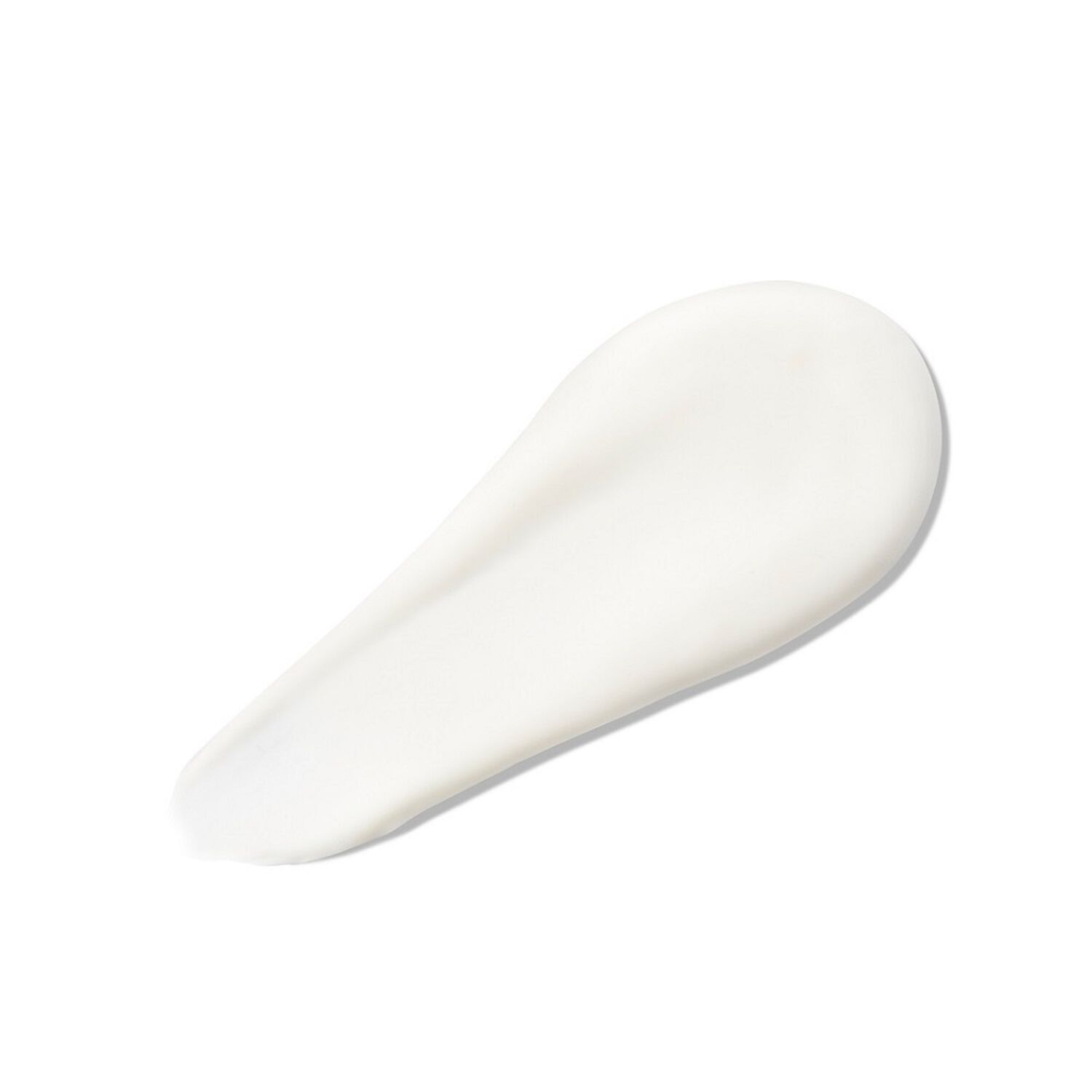 Christophe Robin Masque Fondant Hydratant A L'Aloé Vera